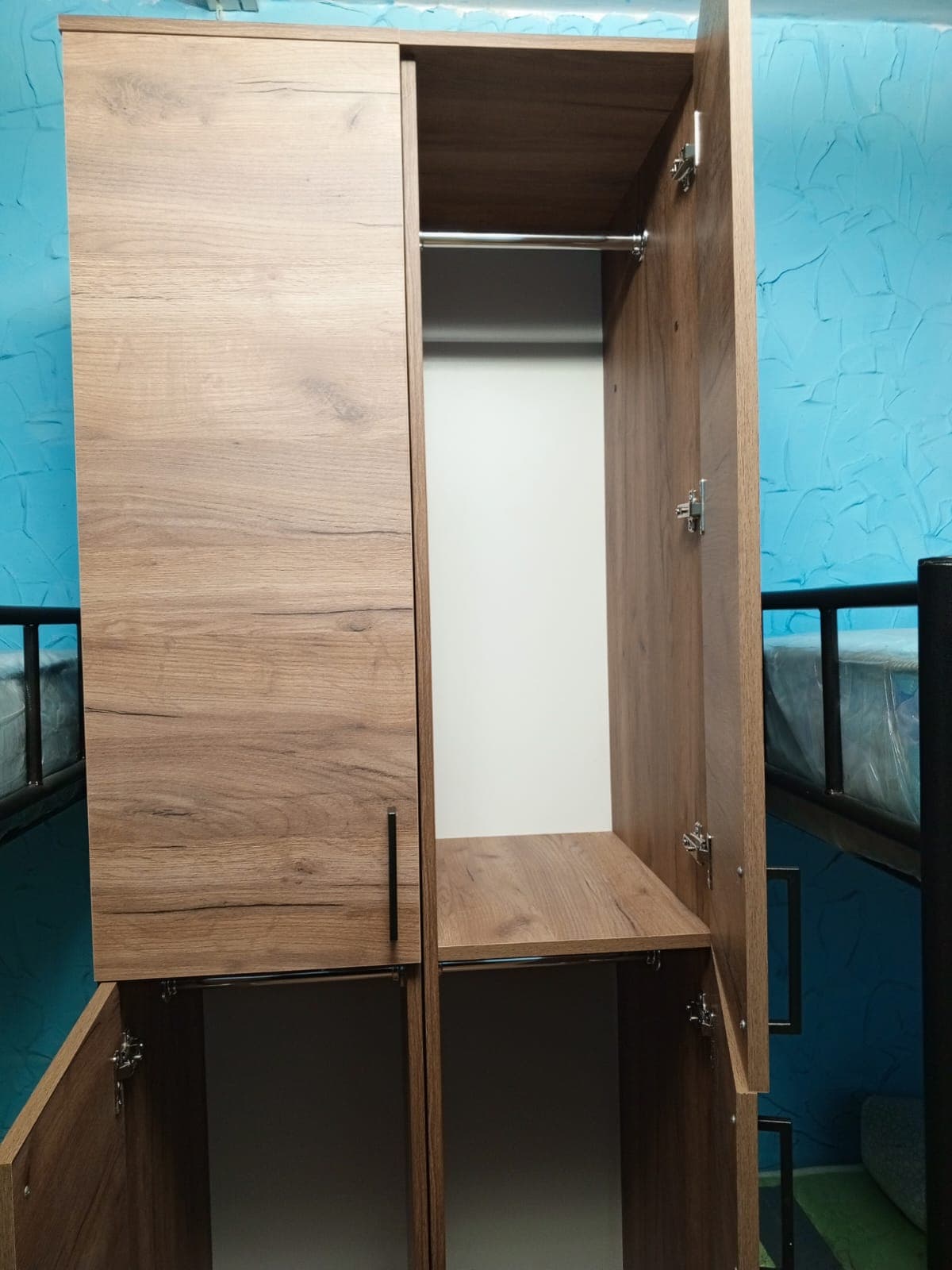 Превью 5
