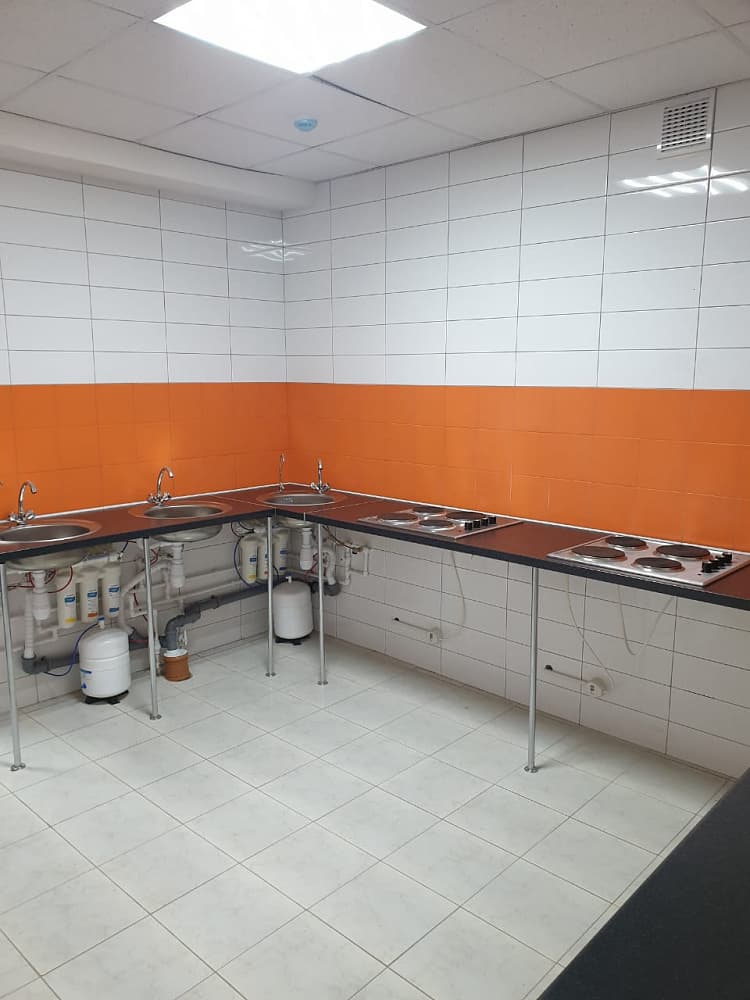 Превью 4
